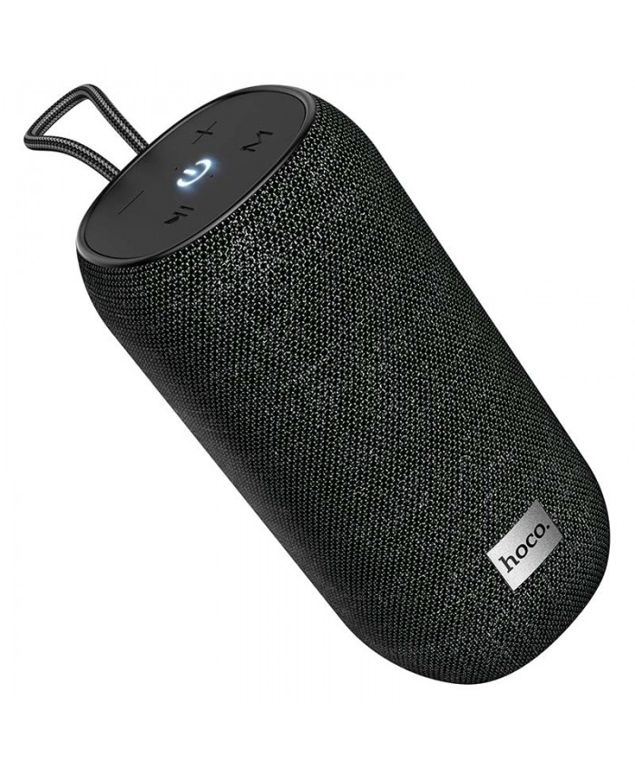 Hoco Sonar Series HC10 Wireless Bluetooth Speaker Portable Sports Loudspeaker
